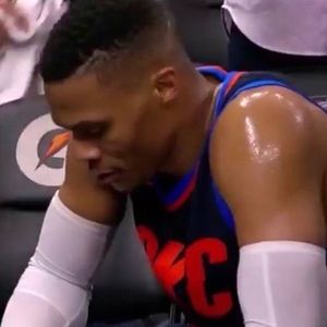 Meet your Posher, Franco